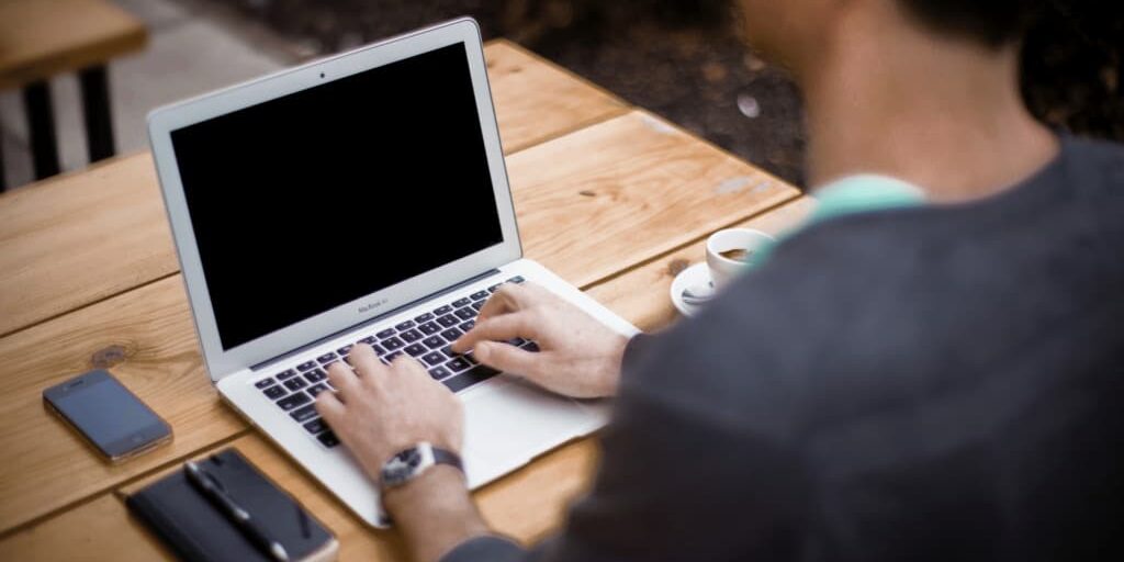 Verbatim market research firms need from transcription services Verbatim market research firms need from transcription services